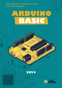 ARDUINO BASIC