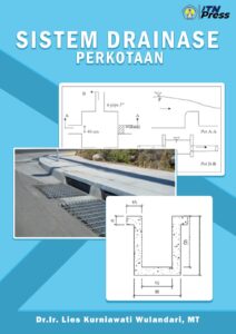Sistem Drainase Perkotaan