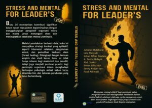 Stress And Mental For Leader’s