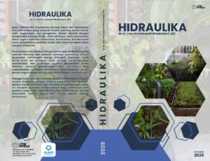 HIDRAULIKA