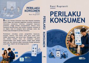 Perilaku Konsumen
